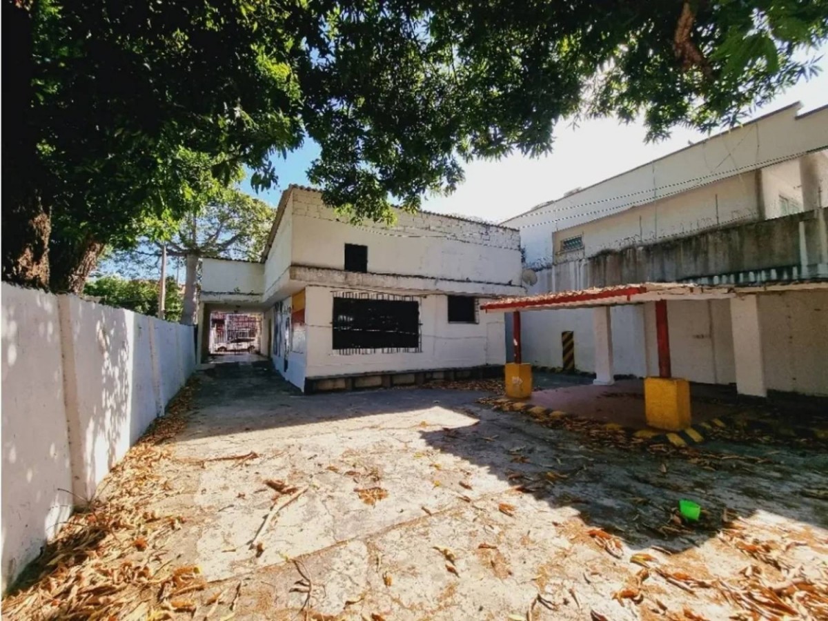 Casa en venta en Manga, Cartagena · foto 13 de 17