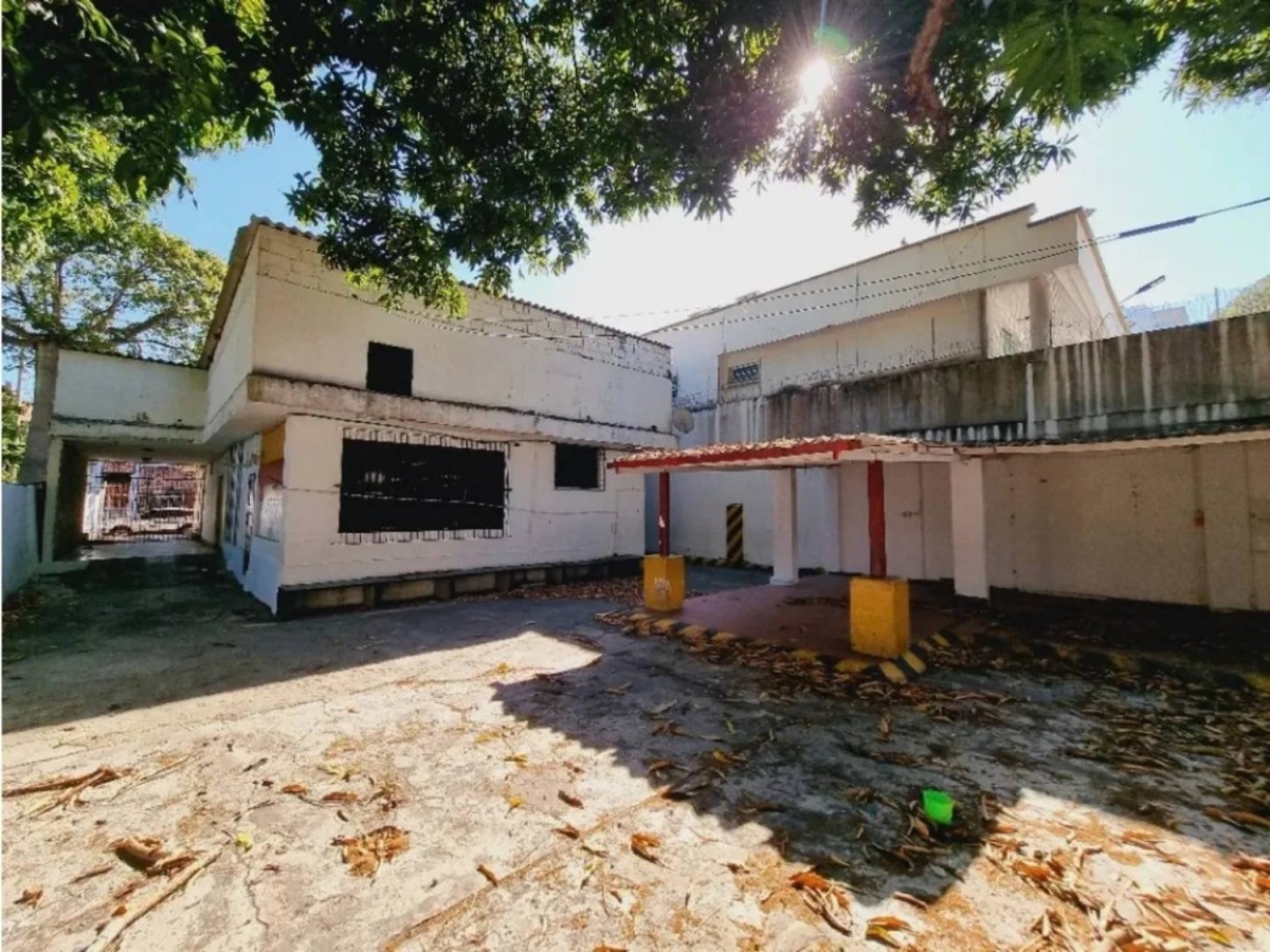 Casa en venta en Manga, Cartagena · foto 14 de 17