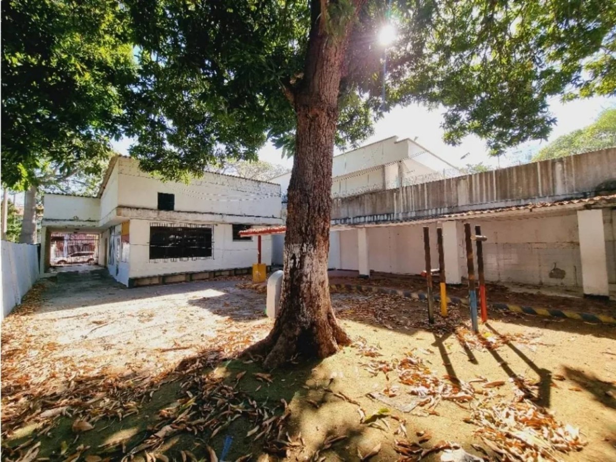 Casa en venta en Manga, Cartagena · foto 15 de 17
