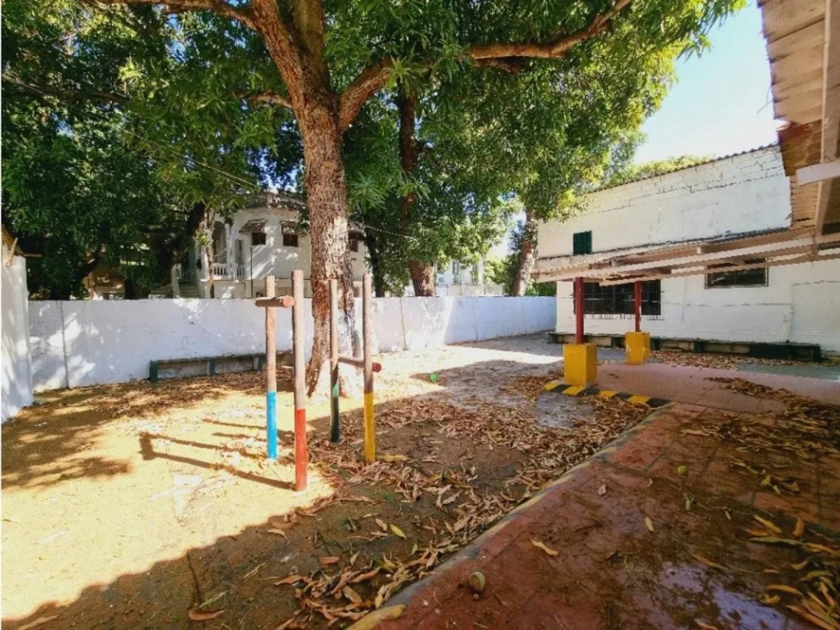Casa en venta en Manga, Cartagena · foto 16 de 17
