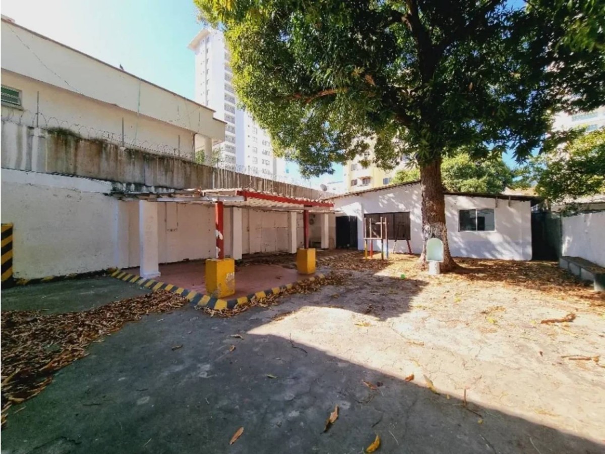 Casa en venta en Manga, Cartagena · foto 17 de 17