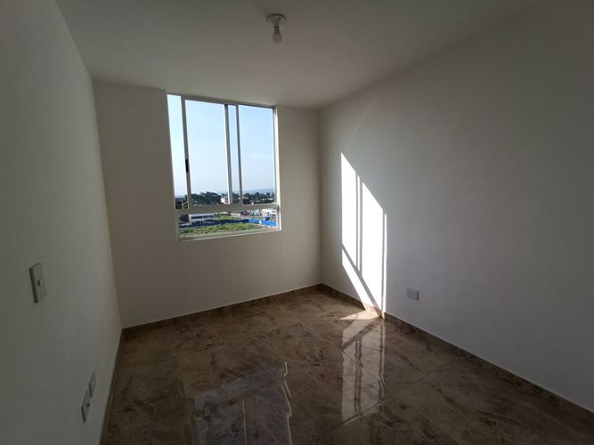 Apartamento de 2 alcobas en venta en San Pascual, Cali, 48 m² · foto 7 de 20
