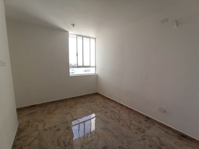 Apartamento de 2 alcobas en venta en San Pascual, Cali, 48 m² · foto 8 de 20