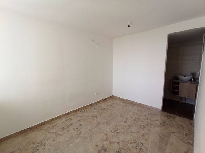 Apartamento de 2 alcobas en venta en San Pascual, Cali, 48 m² · foto 11 de 20