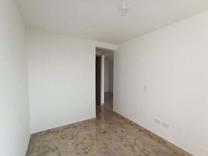 Apartamento de 2 alcobas en venta en San Pascual, Cali, 48 m² · foto 12 de 20