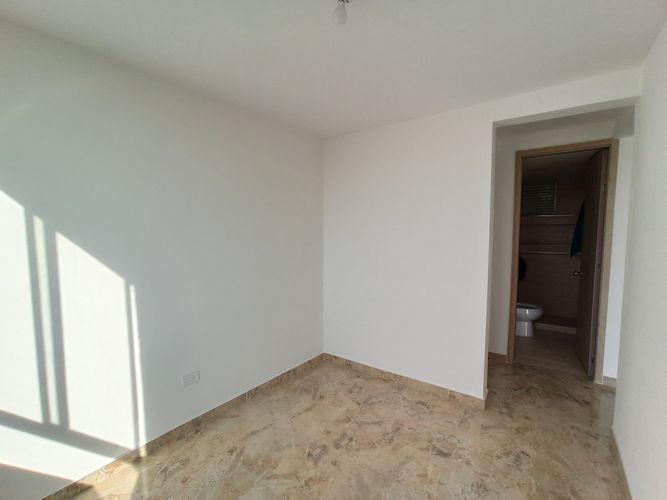 Apartamento de 2 alcobas en venta en San Pascual, Cali, 48 m² · foto 14 de 20
