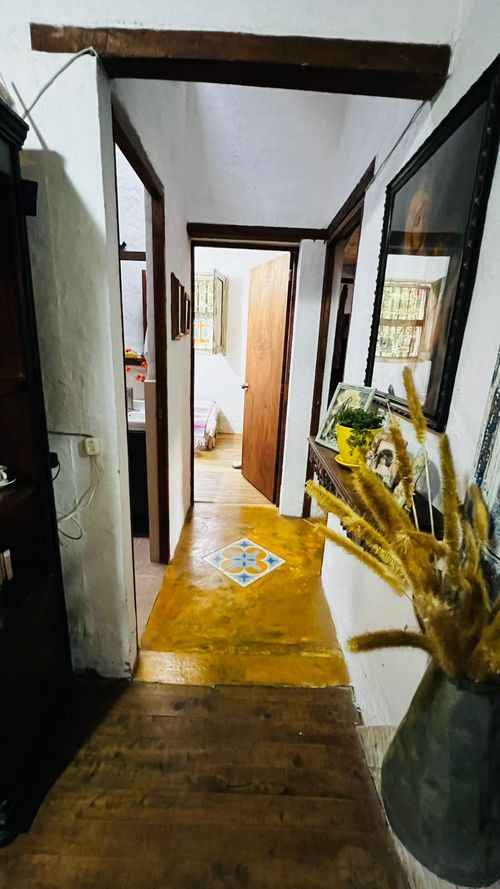 Finca en venta en El Retiro, 135 m² · foto 2 de 24