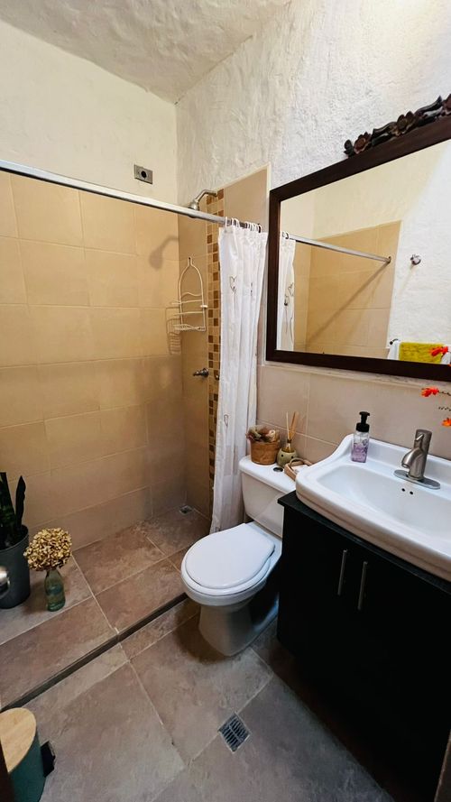 Finca en venta en El Retiro, 135 m² · foto 3 de 24