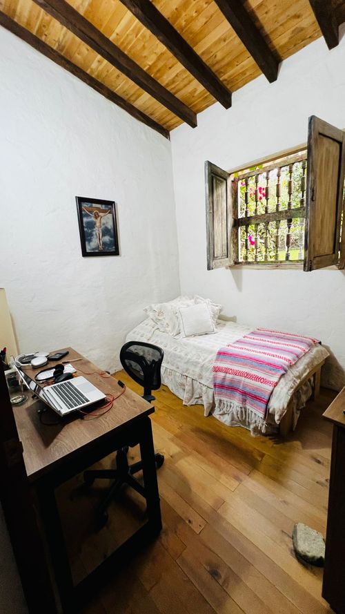 Finca en venta en El Retiro, 135 m² · foto 4 de 24