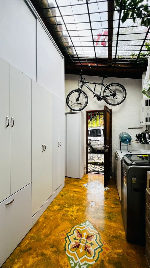 Finca en venta en El Retiro, 135 m² · foto 5 de 24