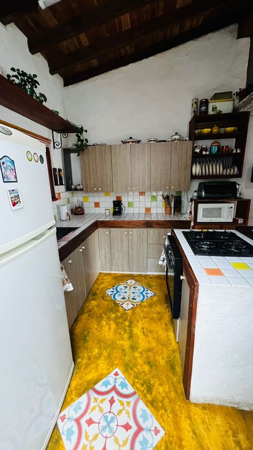 Finca en venta en El Retiro, 135 m² · foto 6 de 24