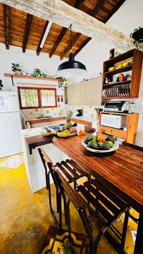 Finca en venta en El Retiro, 135 m² · foto 7 de 24