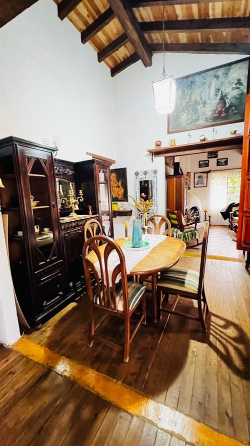 Finca en venta en El Retiro, 135 m² · foto 8 de 24