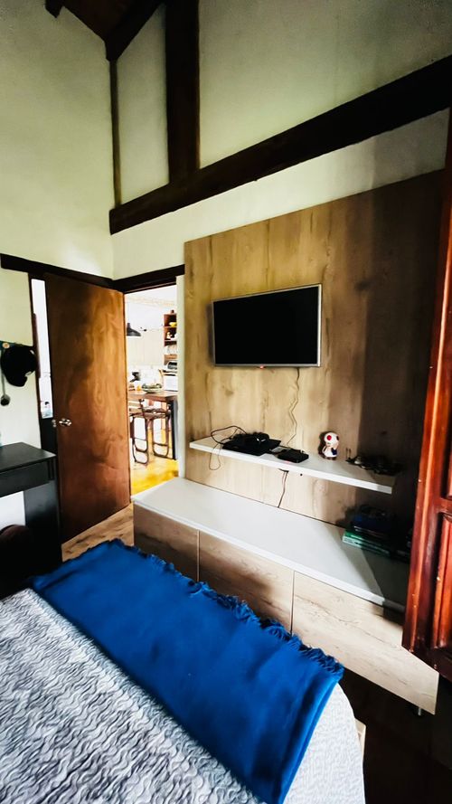 Finca en venta en El Retiro, 135 m² · foto 9 de 24