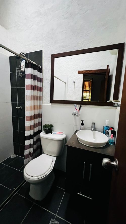 Finca en venta en El Retiro, 135 m² · foto 10 de 24