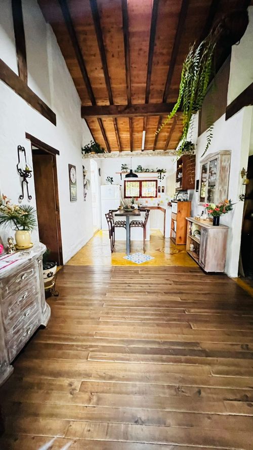 Finca en venta en El Retiro, 135 m² · foto 12 de 24