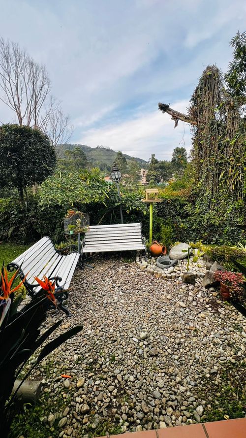 Finca en venta en El Retiro, 135 m² · foto 15 de 24