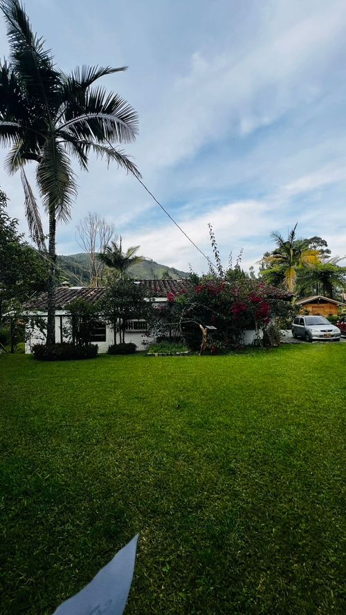 Finca en venta en El Retiro, 135 m² · foto 17 de 24