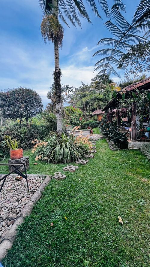 Finca en venta en El Retiro, 135 m² · foto 18 de 24