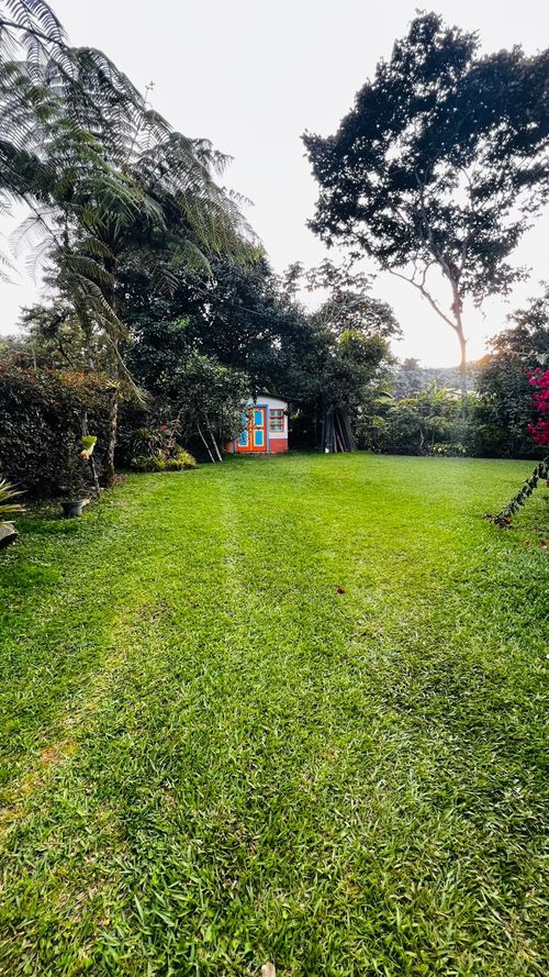 Finca en venta en El Retiro, 135 m² · foto 22 de 24