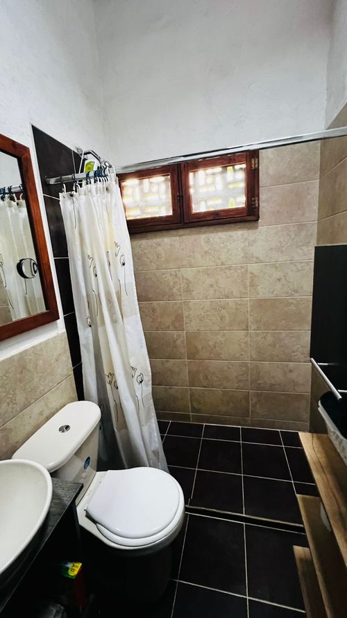 Finca en venta en El Retiro, 135 m² · foto 23 de 24