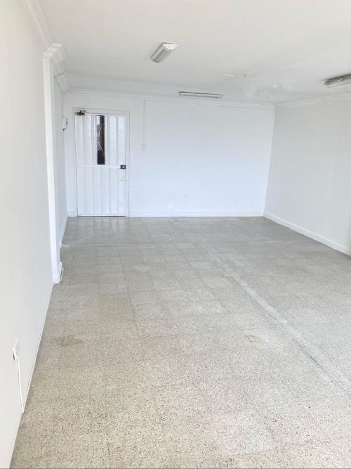 Oficina en arriendo en La Matuna, Cartagena, 35 m² · foto 3 de 3