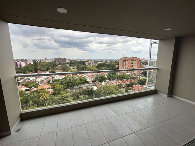 Apartamento de 3 alcobas en venta en Seminario, Cali, 110 m² · foto 7 de 19