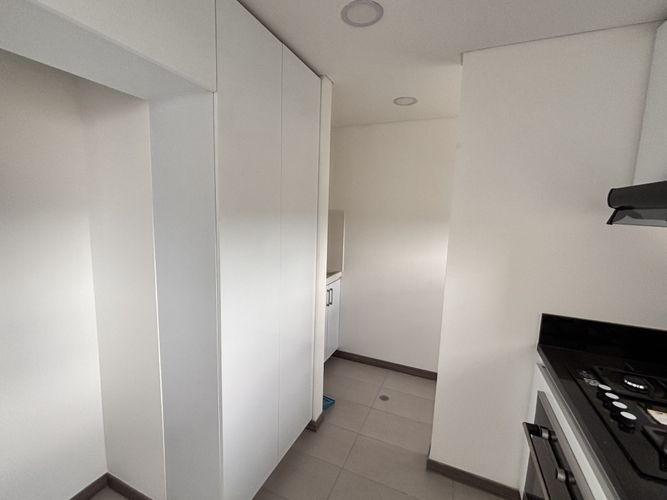 Apartamento de 3 alcobas en venta en Seminario, Cali, 110 m² · foto 8 de 19