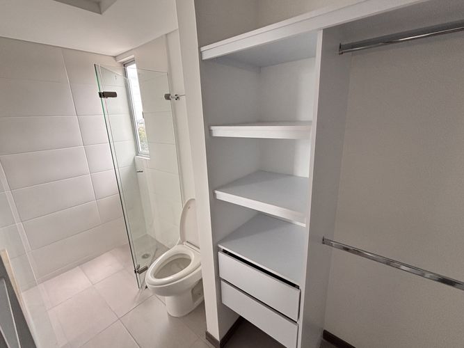 Apartamento de 3 alcobas en venta en Seminario, Cali, 110 m² · foto 15 de 19