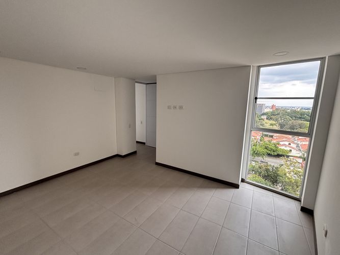 Apartamento de 3 alcobas en venta en Seminario, Cali, 110 m² · foto 17 de 19