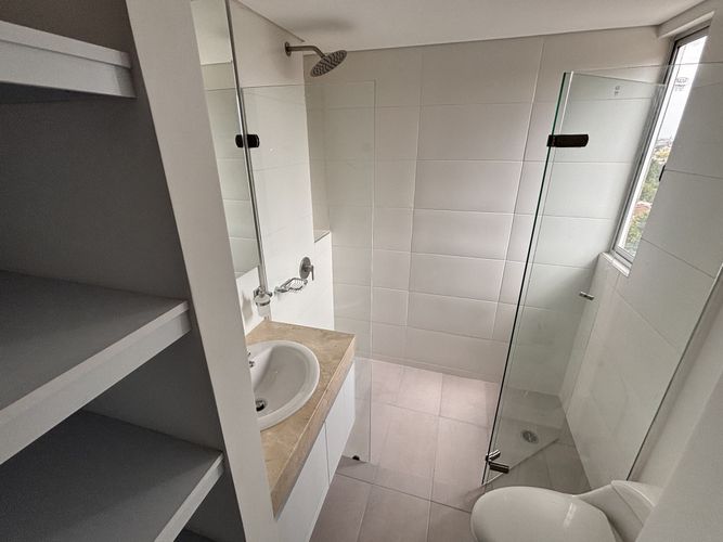 Apartamento de 3 alcobas en venta en Seminario, Cali, 110 m² · foto 18 de 19