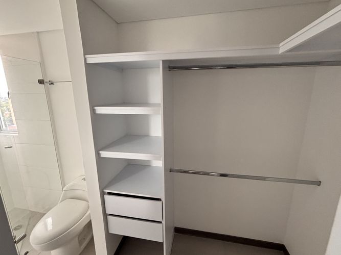Apartamento de 3 alcobas en venta en Seminario, Cali, 110 m² · foto 19 de 19