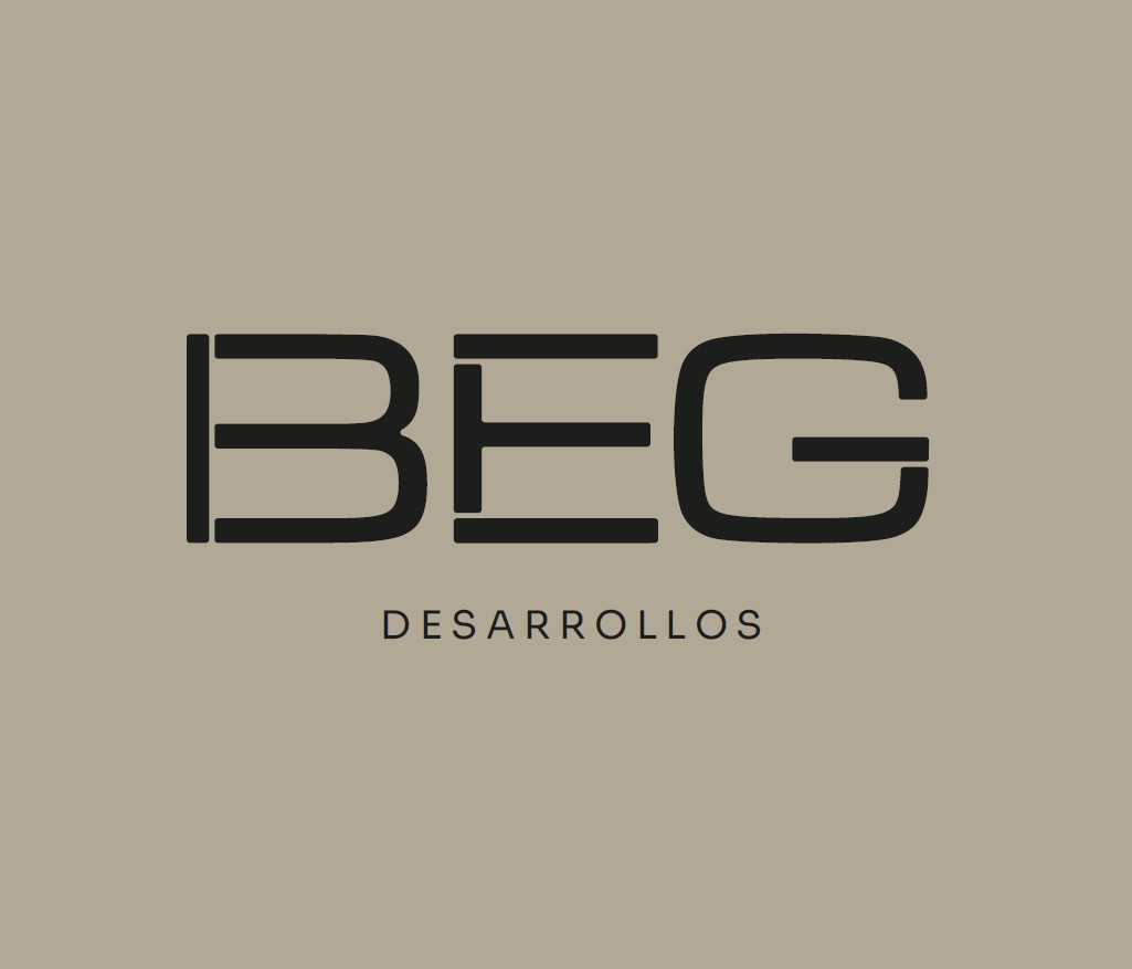 BEG Desarrollos Inmobiliarios