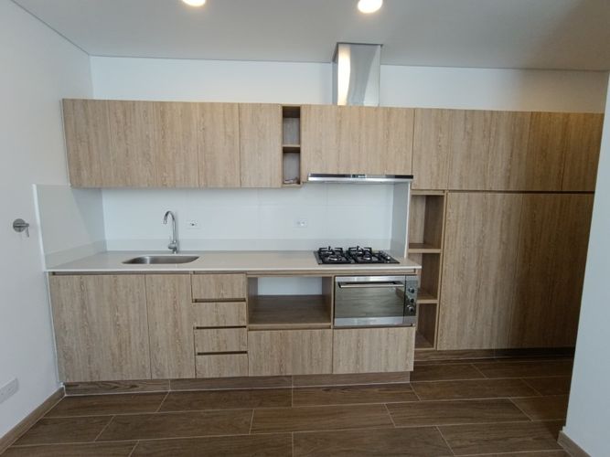 Casa de 3 alcobas en venta en El Tambo, La Ceja, 138 m² · foto 4 de 22