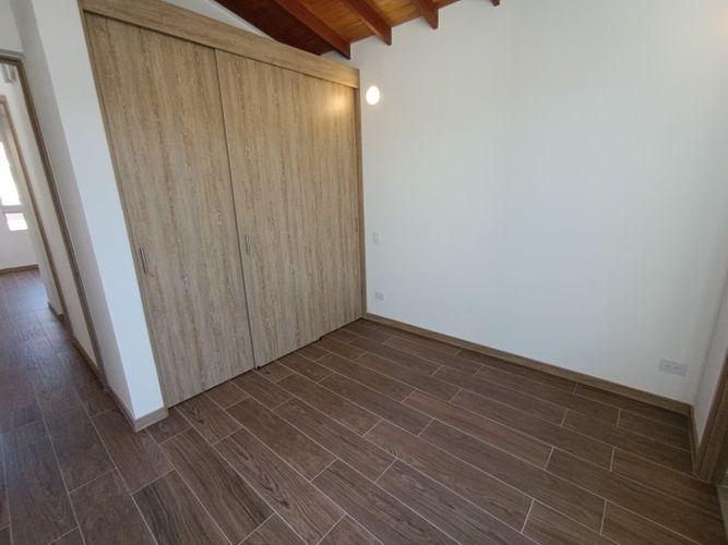 Casa de 3 alcobas en venta en El Tambo, La Ceja, 138 m² · foto 5 de 22