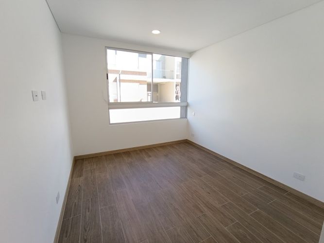 Casa de 3 alcobas en venta en El Tambo, La Ceja, 138 m² · foto 6 de 22