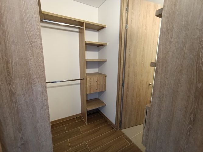 Casa de 3 alcobas en venta en El Tambo, La Ceja, 138 m² · foto 7 de 22