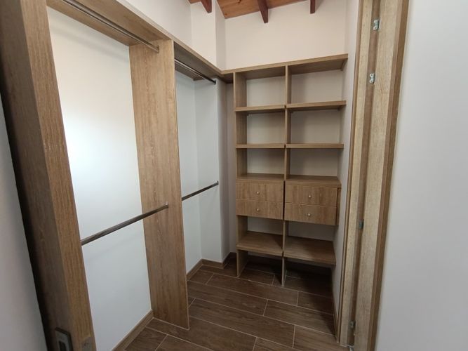 Casa de 3 alcobas en venta en El Tambo, La Ceja, 138 m² · foto 8 de 22