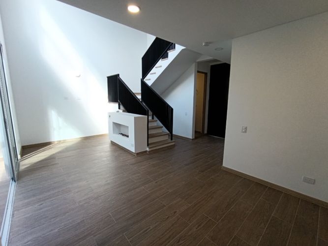 Casa de 3 alcobas en venta en El Tambo, La Ceja, 138 m² · foto 9 de 22