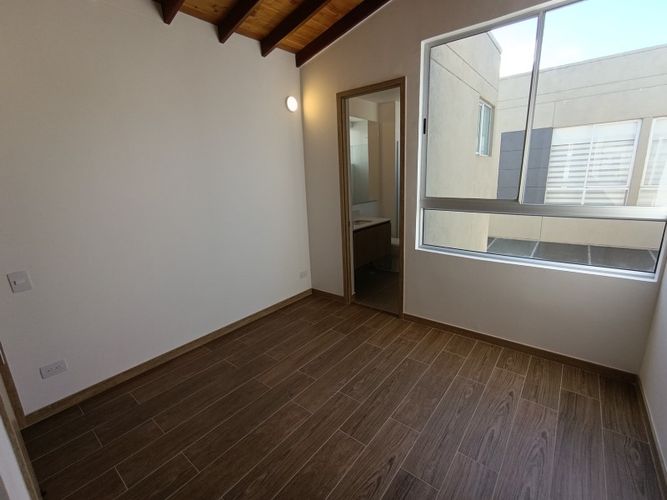 Casa de 3 alcobas en venta en El Tambo, La Ceja, 138 m² · foto 10 de 22