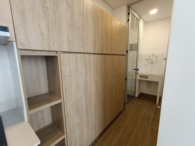 Casa de 3 alcobas en venta en El Tambo, La Ceja, 138 m² · foto 11 de 22
