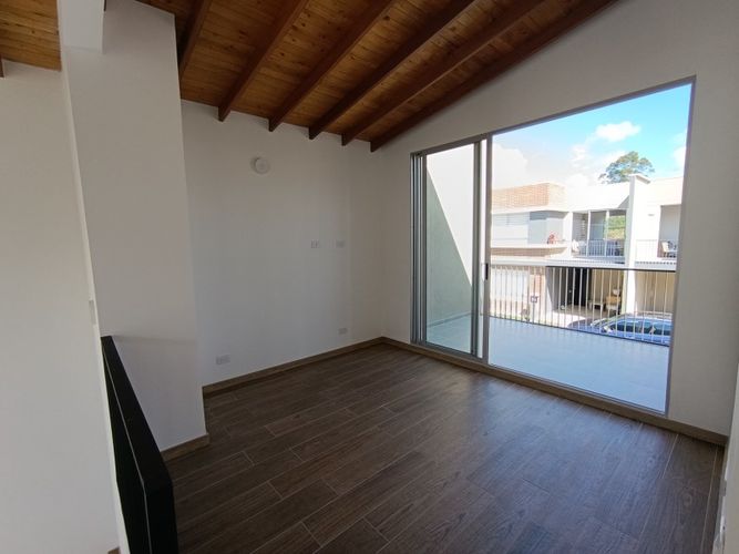Casa de 3 alcobas en venta en El Tambo, La Ceja, 138 m² · foto 12 de 22