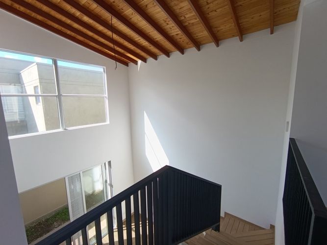 Casa de 3 alcobas en venta en El Tambo, La Ceja, 138 m² · foto 13 de 22