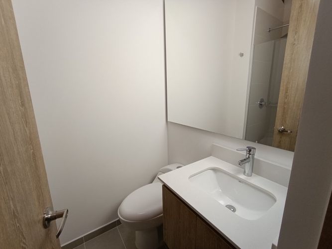 Casa de 3 alcobas en venta en El Tambo, La Ceja, 138 m² · foto 14 de 22