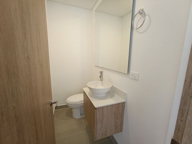 Casa de 3 alcobas en venta en El Tambo, La Ceja, 138 m² · foto 15 de 22