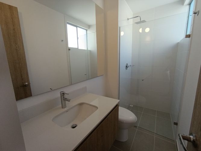 Casa de 3 alcobas en venta en El Tambo, La Ceja, 138 m² · foto 16 de 22