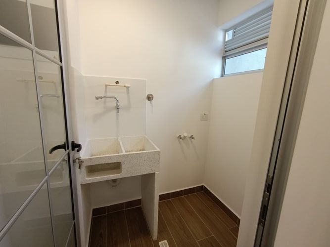 Casa de 3 alcobas en venta en El Tambo, La Ceja, 138 m² · foto 17 de 22