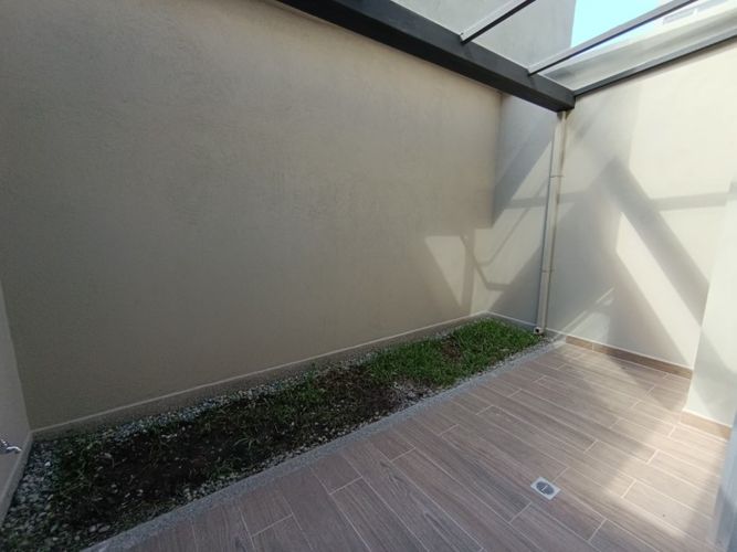 Casa de 3 alcobas en venta en El Tambo, La Ceja, 138 m² · foto 18 de 22