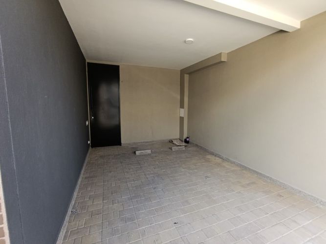 Casa de 3 alcobas en venta en El Tambo, La Ceja, 138 m² · foto 19 de 22