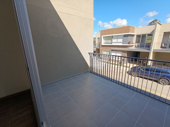 Casa de 3 alcobas en venta en El Tambo, La Ceja, 138 m² · foto 21 de 22